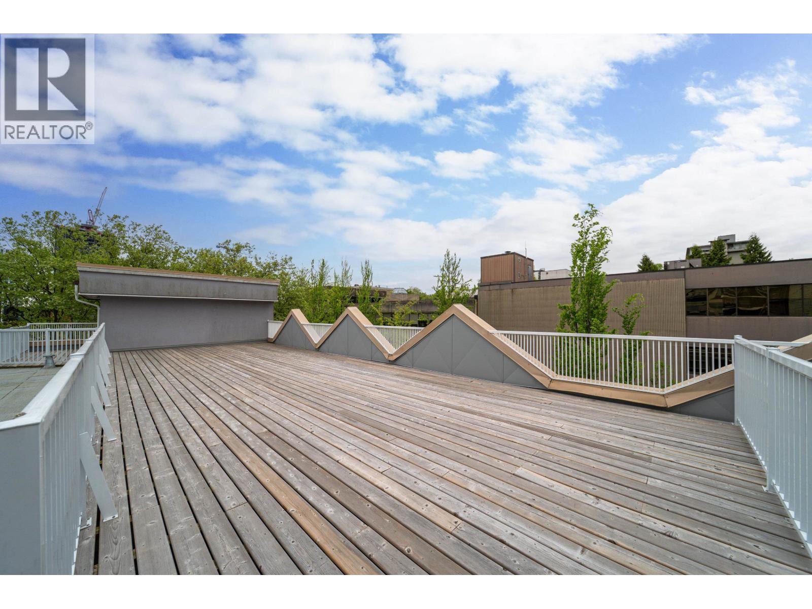 402 624 Agnes Street, New Westminster, British Columbia  V3M 1G8 - Photo 35 - R3160186