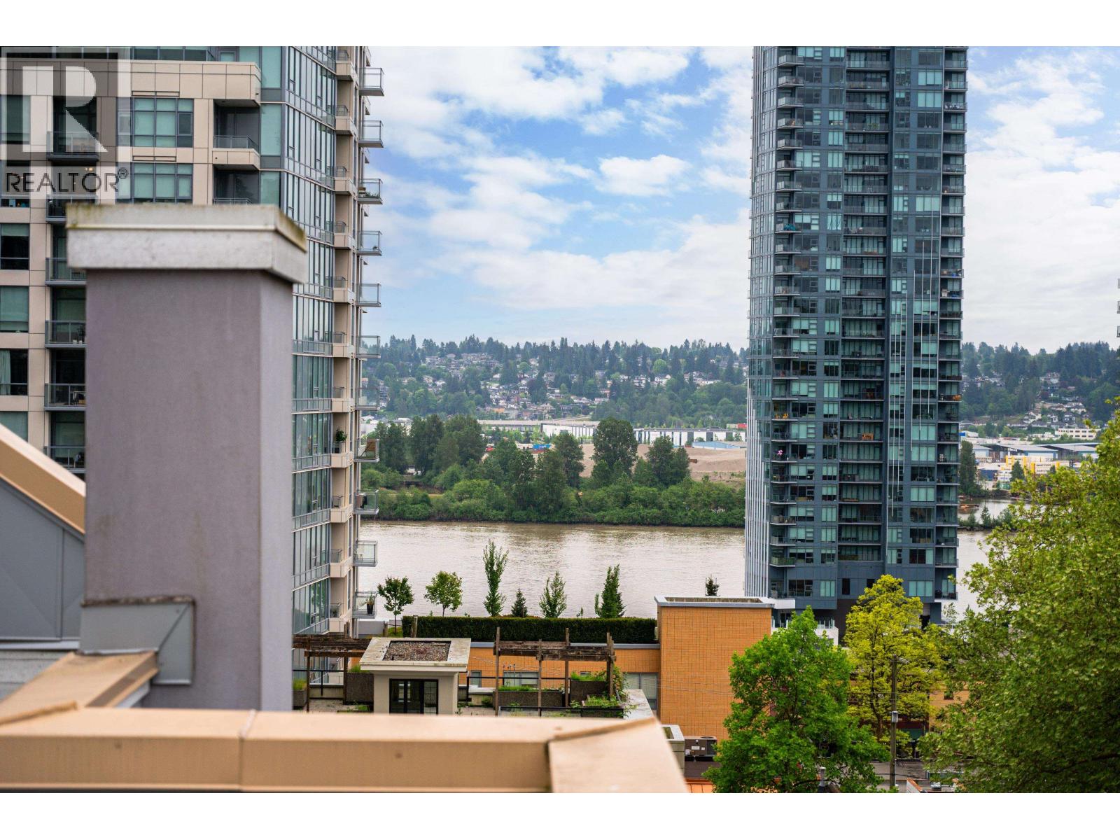 402 624 Agnes Street, New Westminster, British Columbia  V3M 1G8 - Photo 36 - R3160186