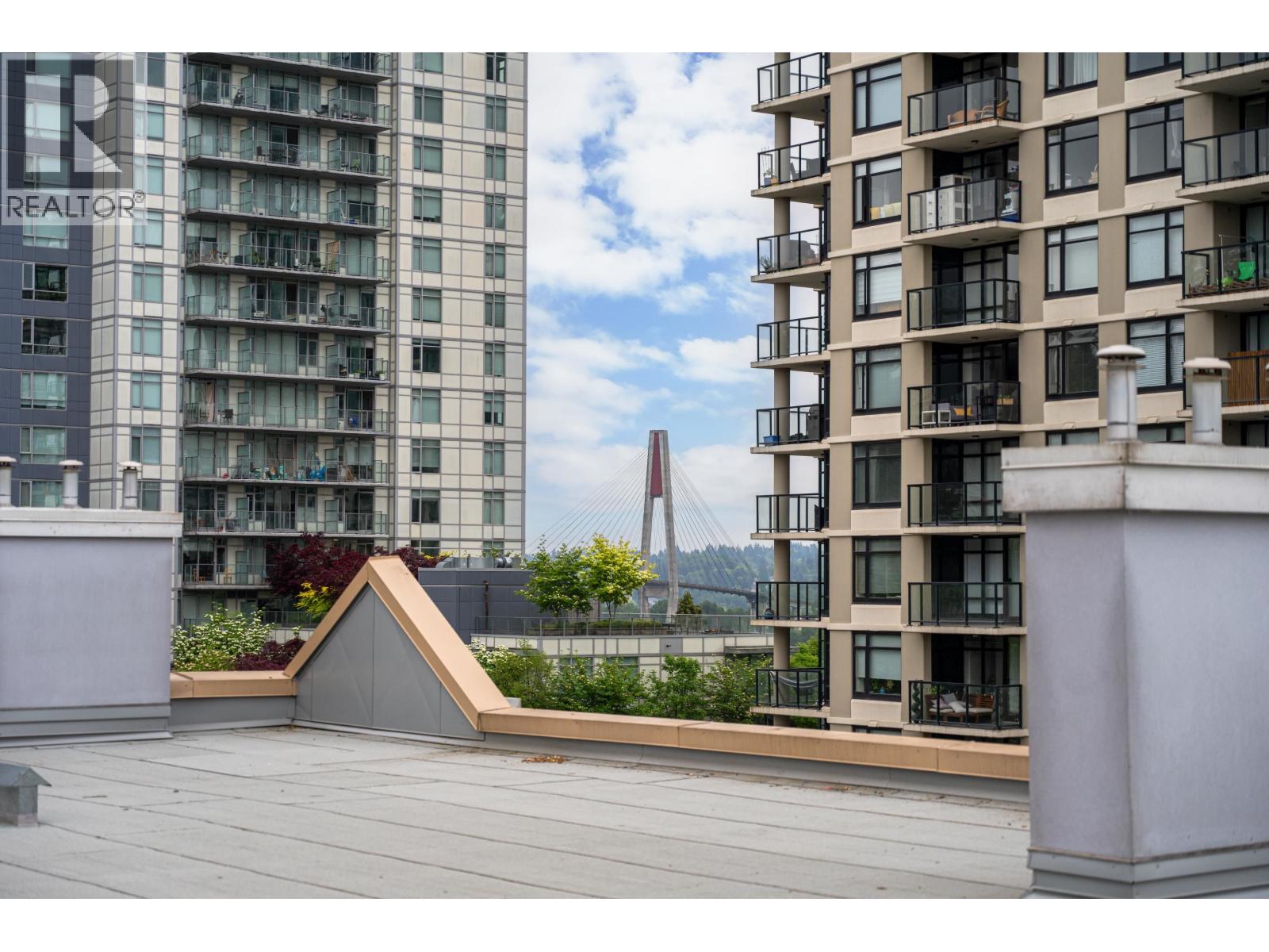 402 624 Agnes Street, New Westminster, British Columbia  V3M 1G8 - Photo 37 - R3160186