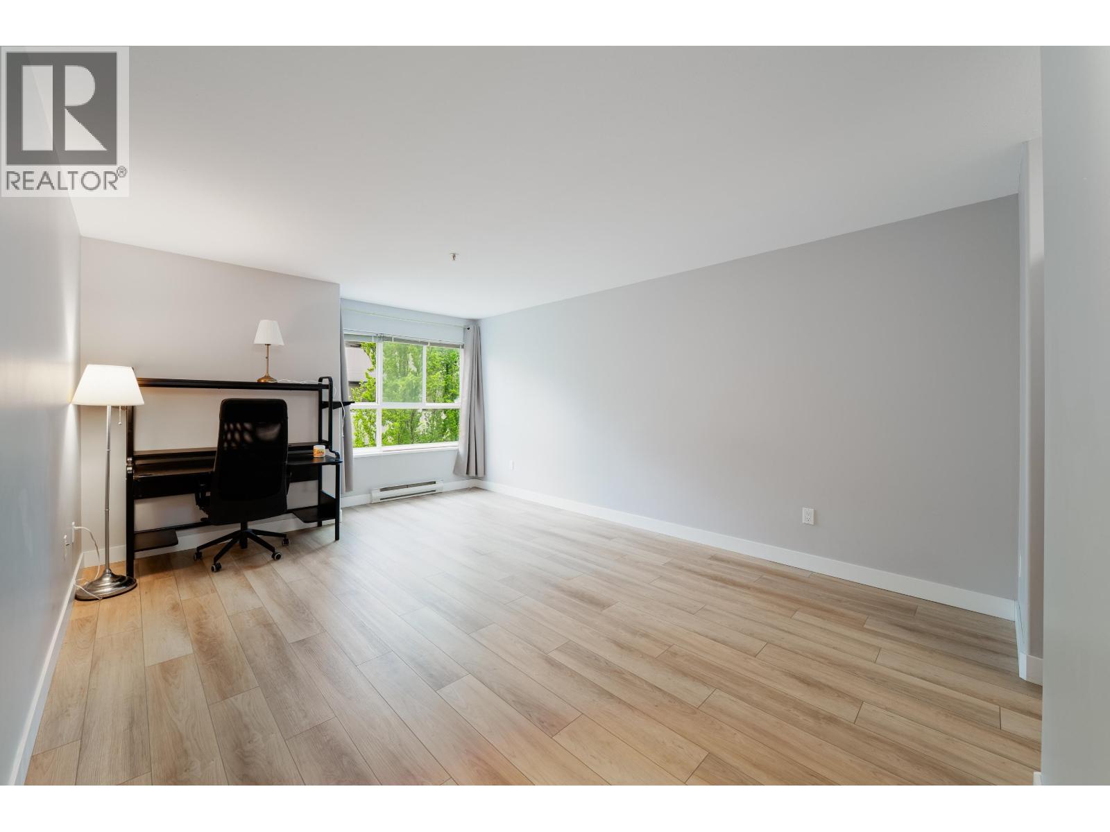 402 624 Agnes Street, New Westminster, British Columbia  V3M 1G8 - Photo 6 - R3160186