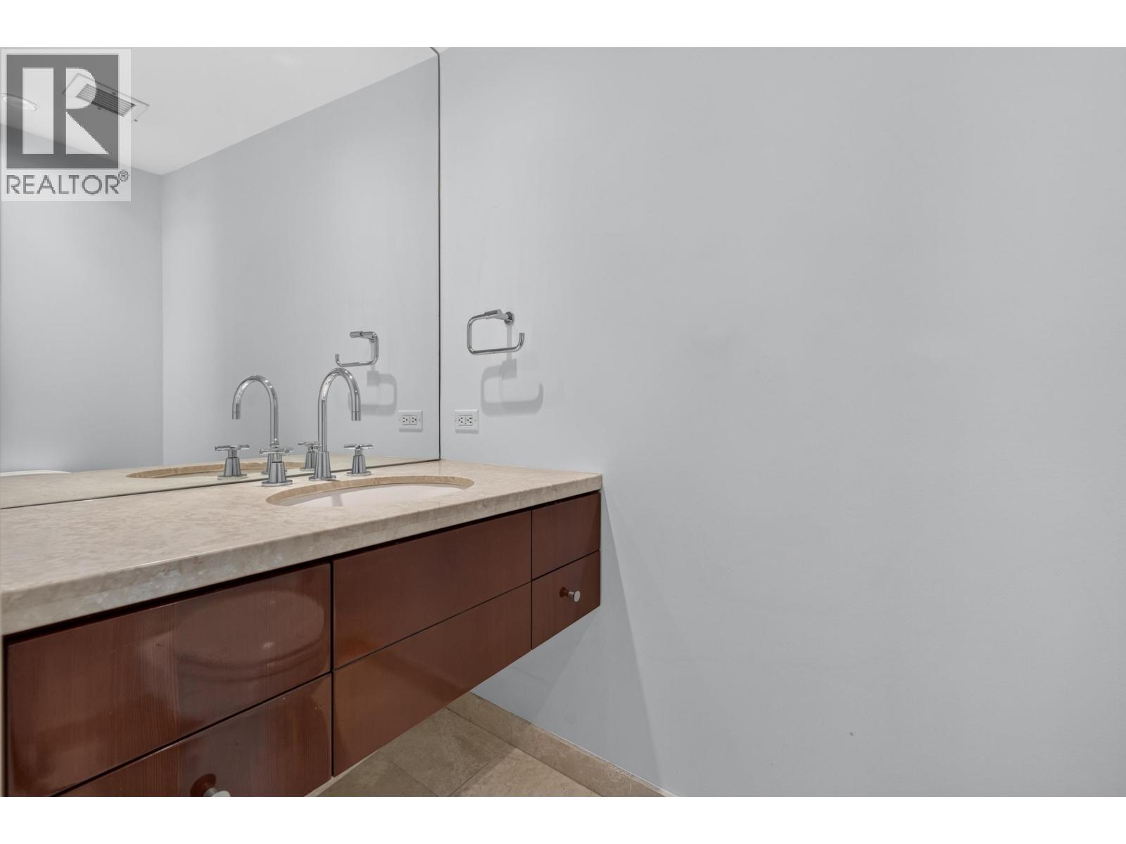 3103 938 Nelson Street, Vancouver, British Columbia  V6Z 3A7 - Photo 16 - R3160191