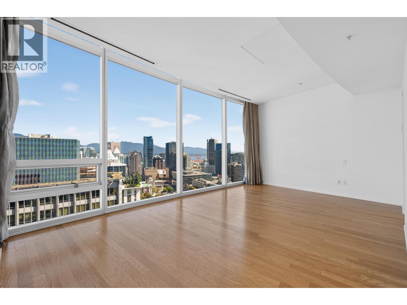 3103 938 Nelson Street, Vancouver, British Columbia  V6Z 3A7 - Photo 17 - R3160191