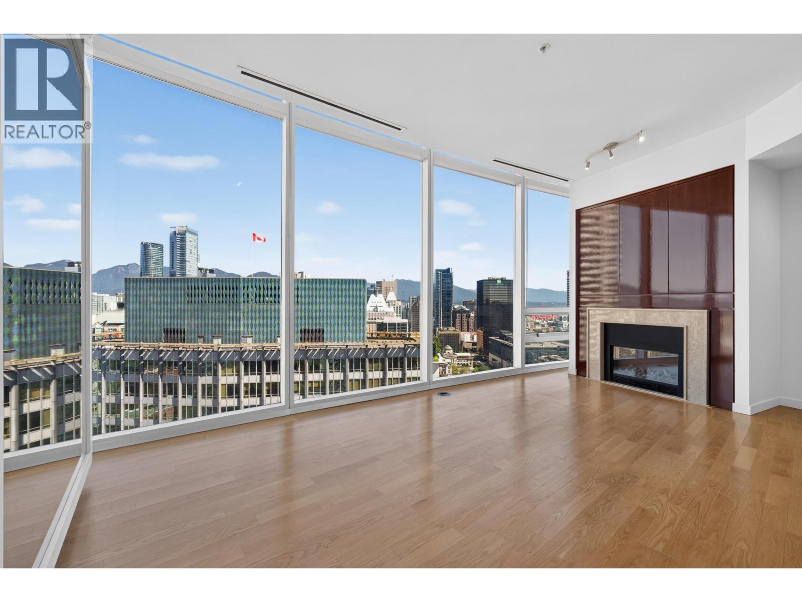 3103 938 Nelson Street, Vancouver, British Columbia  V6Z 3A7 - Photo 7 - R3160191