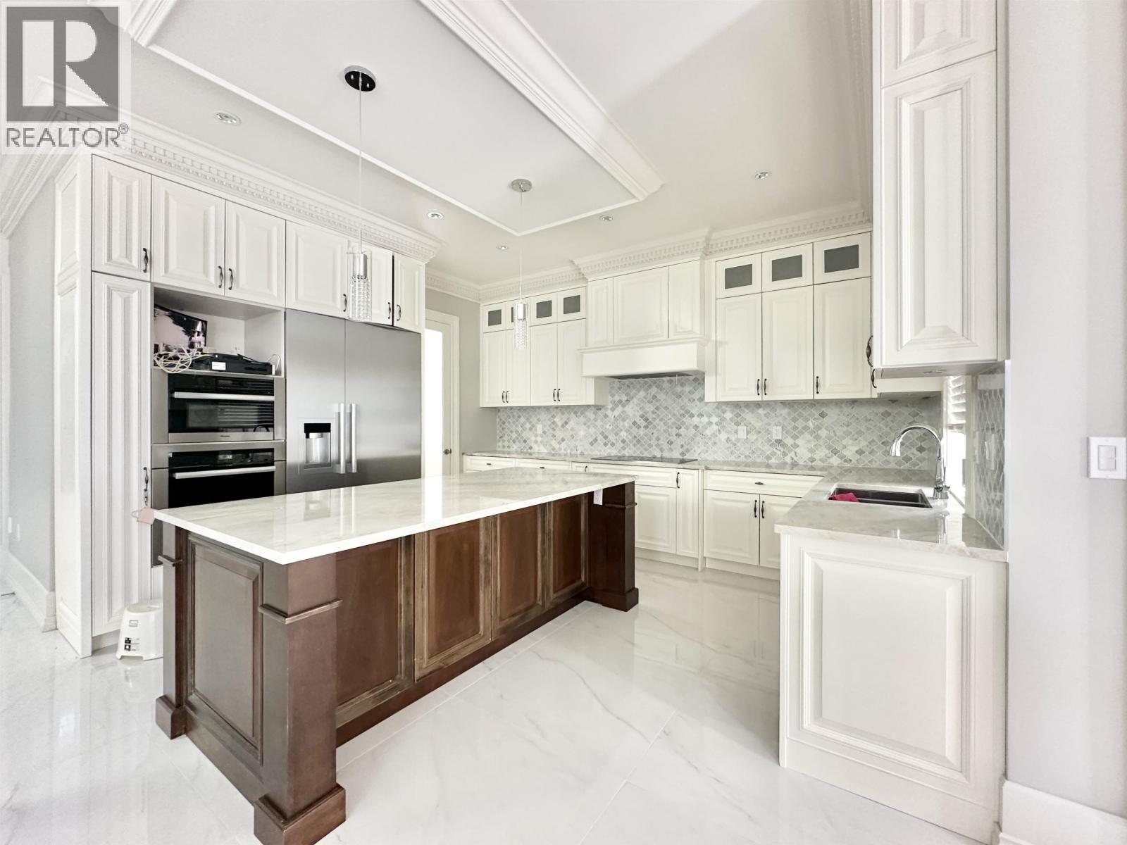 10271 BUTTERMERE, richmond, British Columbia