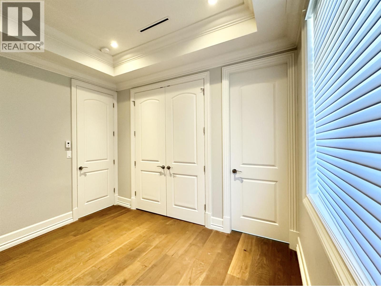 10271 Buttermere, Richmond, British Columbia  V7A 1R7 - Photo 10 - R3160171