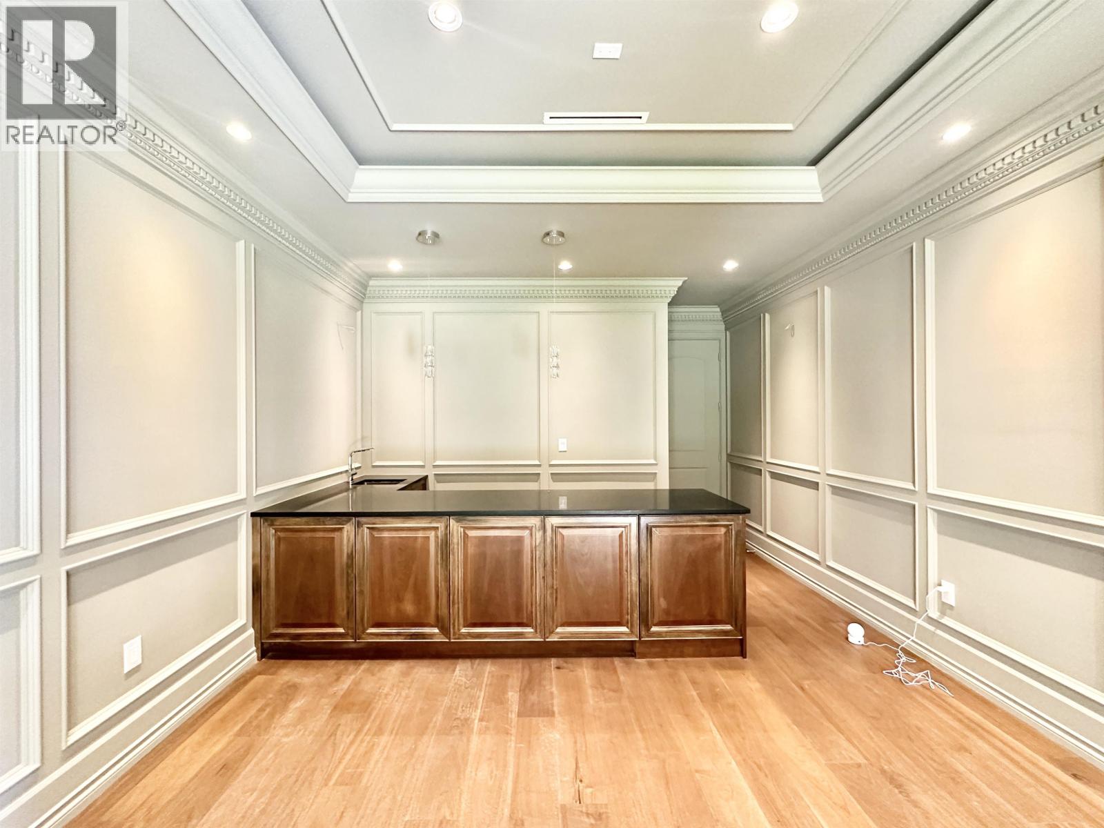 10271 Buttermere, Richmond, British Columbia  V7A 1R7 - Photo 11 - R3160171