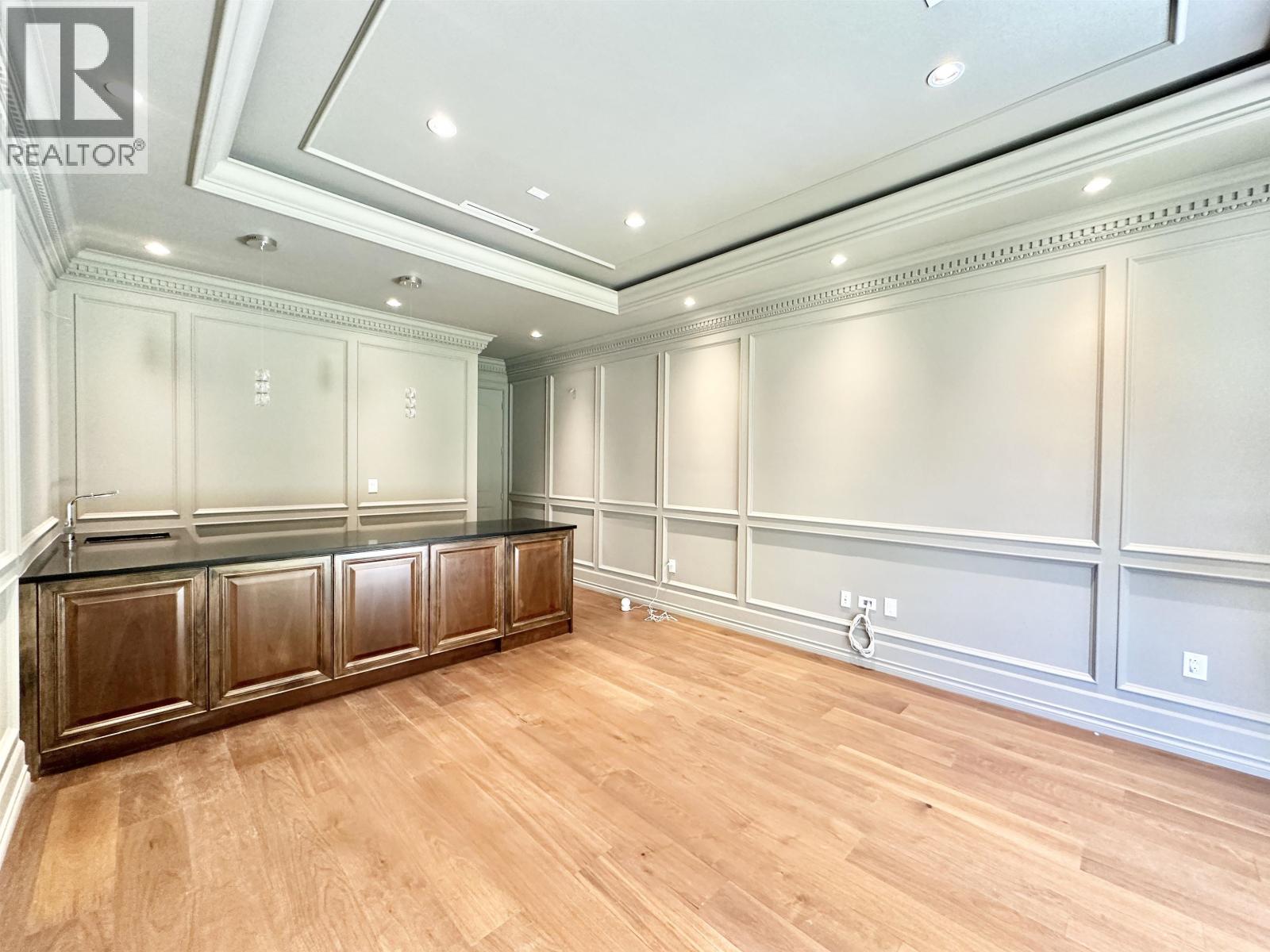 10271 Buttermere, Richmond, British Columbia  V7A 1R7 - Photo 13 - R3160171