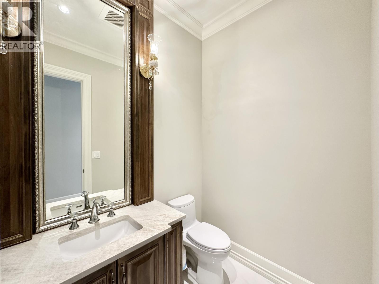 10271 Buttermere, Richmond, British Columbia  V7A 1R7 - Photo 14 - R3160171