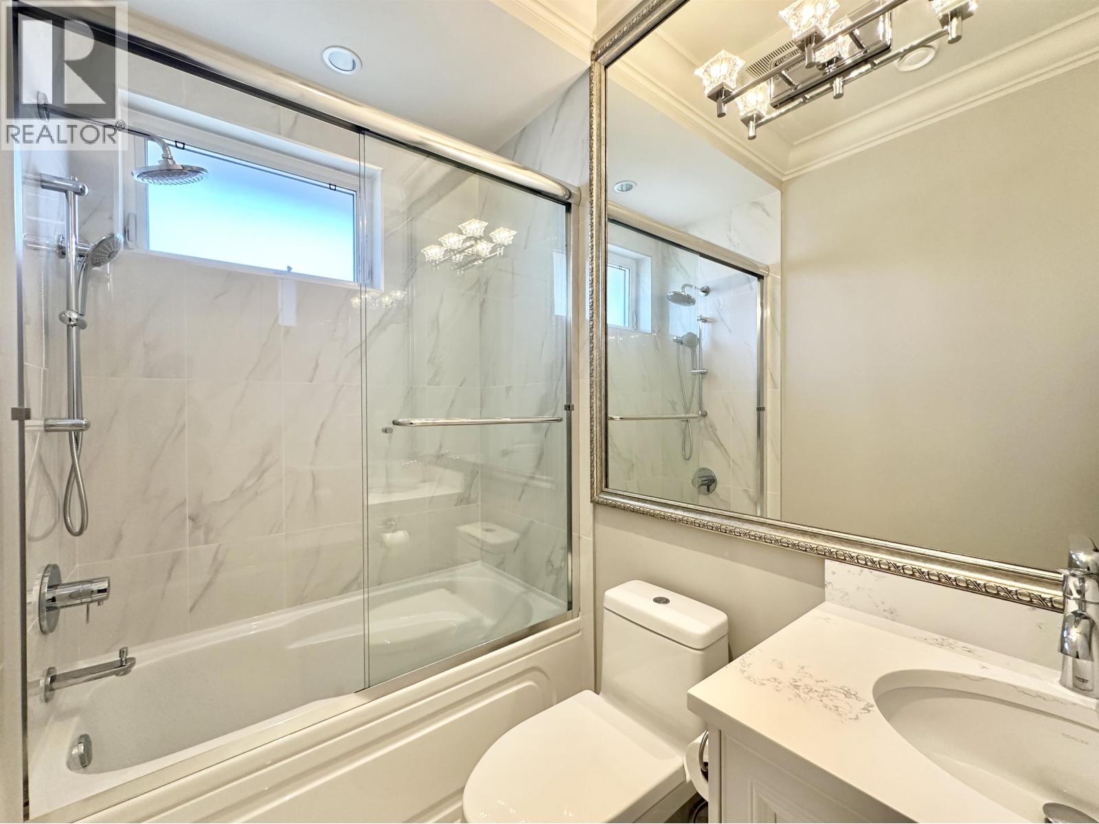 10271 Buttermere, Richmond, British Columbia  V7A 1R7 - Photo 22 - R3160171