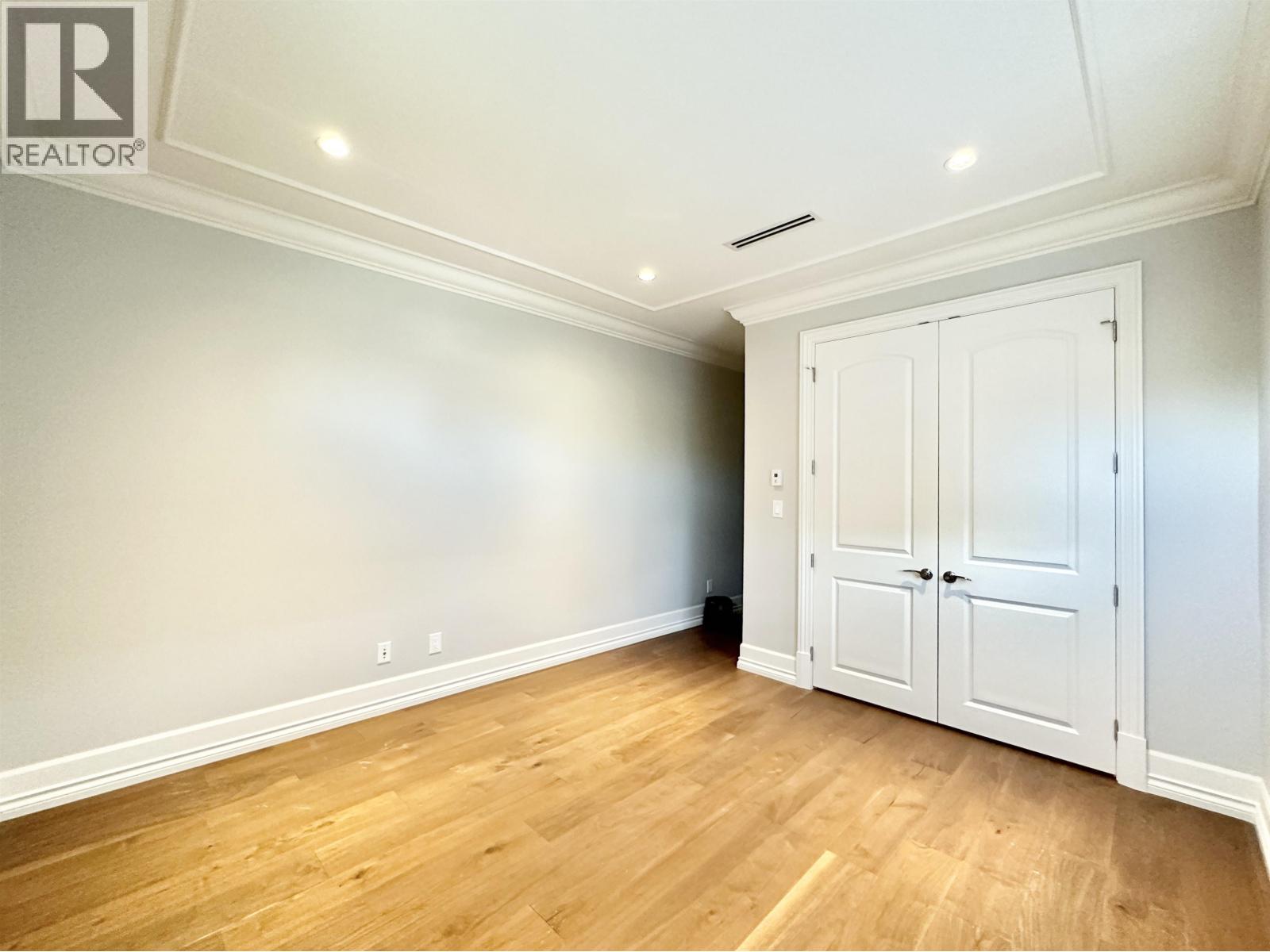 10271 Buttermere, Richmond, British Columbia  V7A 1R7 - Photo 23 - R3160171