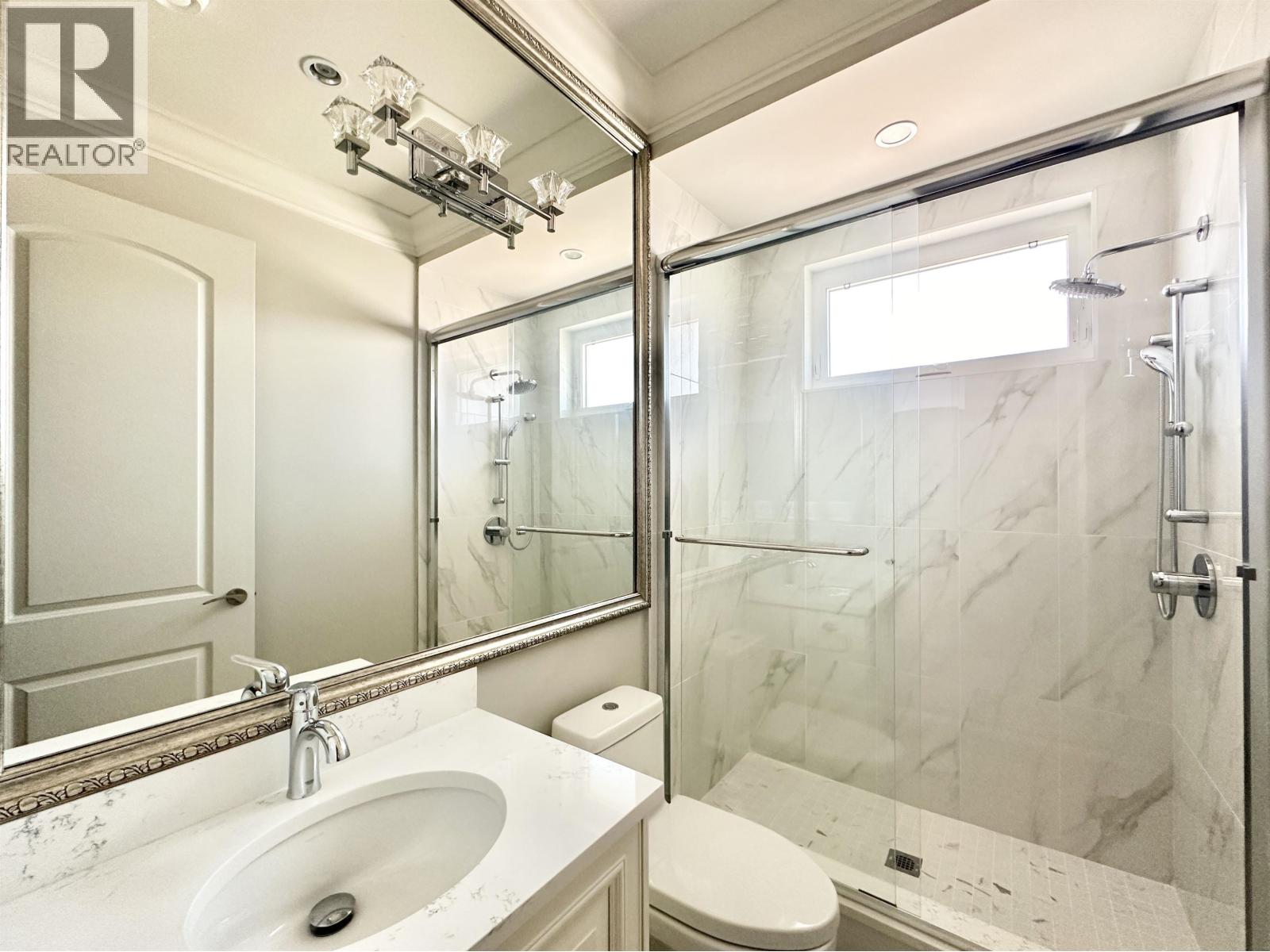 10271 Buttermere, Richmond, British Columbia  V7A 1R7 - Photo 24 - R3160171