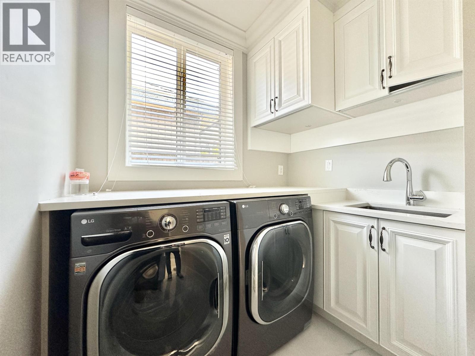 10271 Buttermere, Richmond, British Columbia  V7A 1R7 - Photo 6 - R3160171