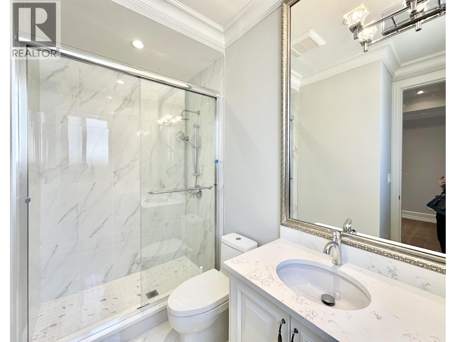 10271 Buttermere, Richmond, British Columbia  V7A 1R7 - Photo 7 - R3160171