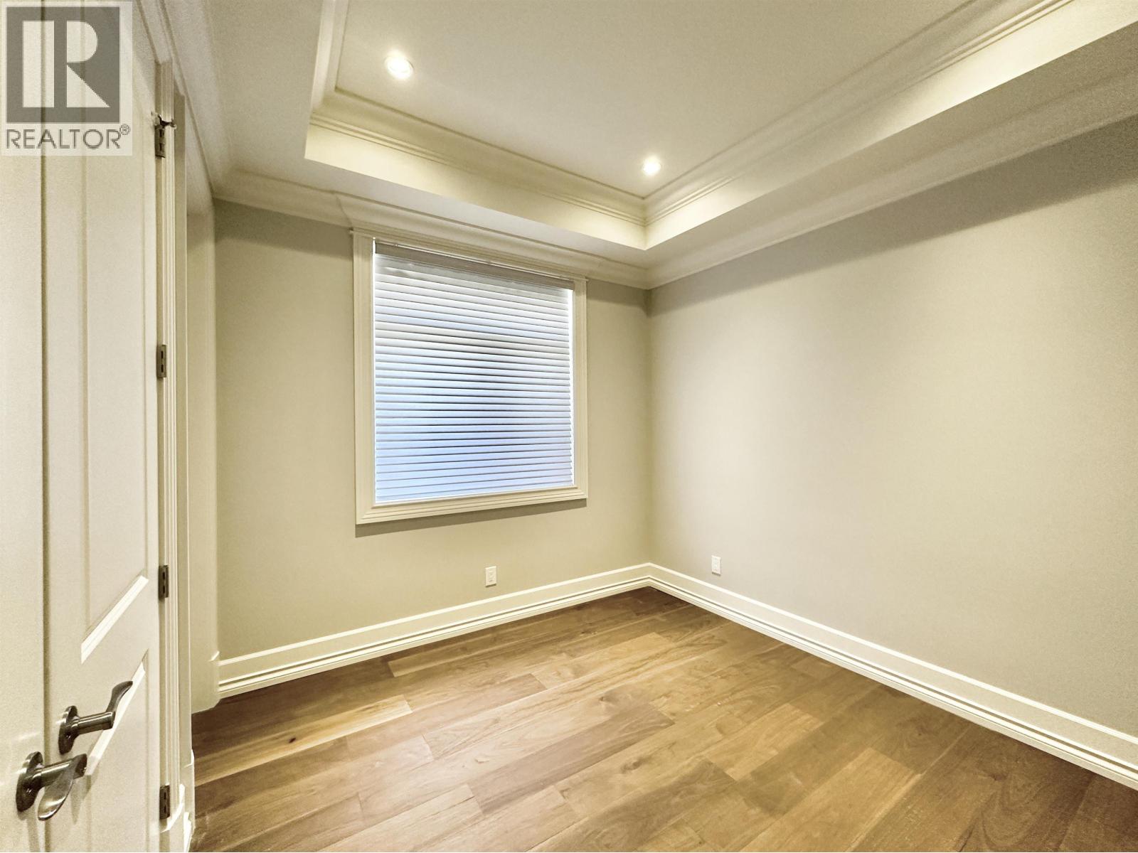 10271 Buttermere, Richmond, British Columbia  V7A 1R7 - Photo 8 - R3160171