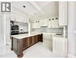10271 BUTTERMERE, Richmond, British Columbia