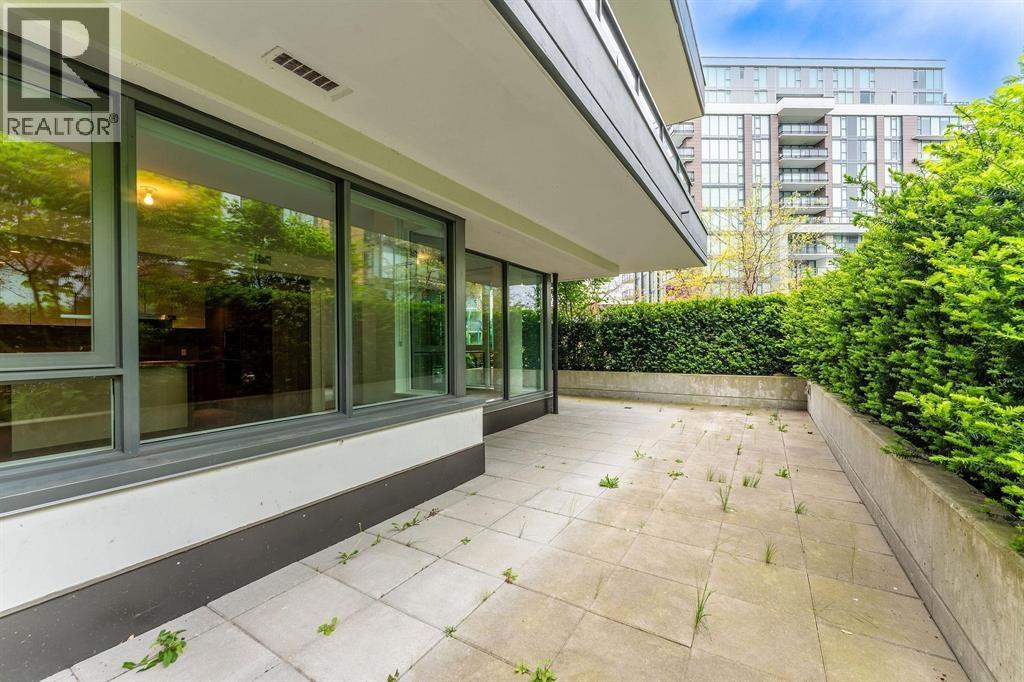 507 8160 Mcmyn Street, Richmond, British Columbia  V6X 0V2 - Photo 11 - R3160204