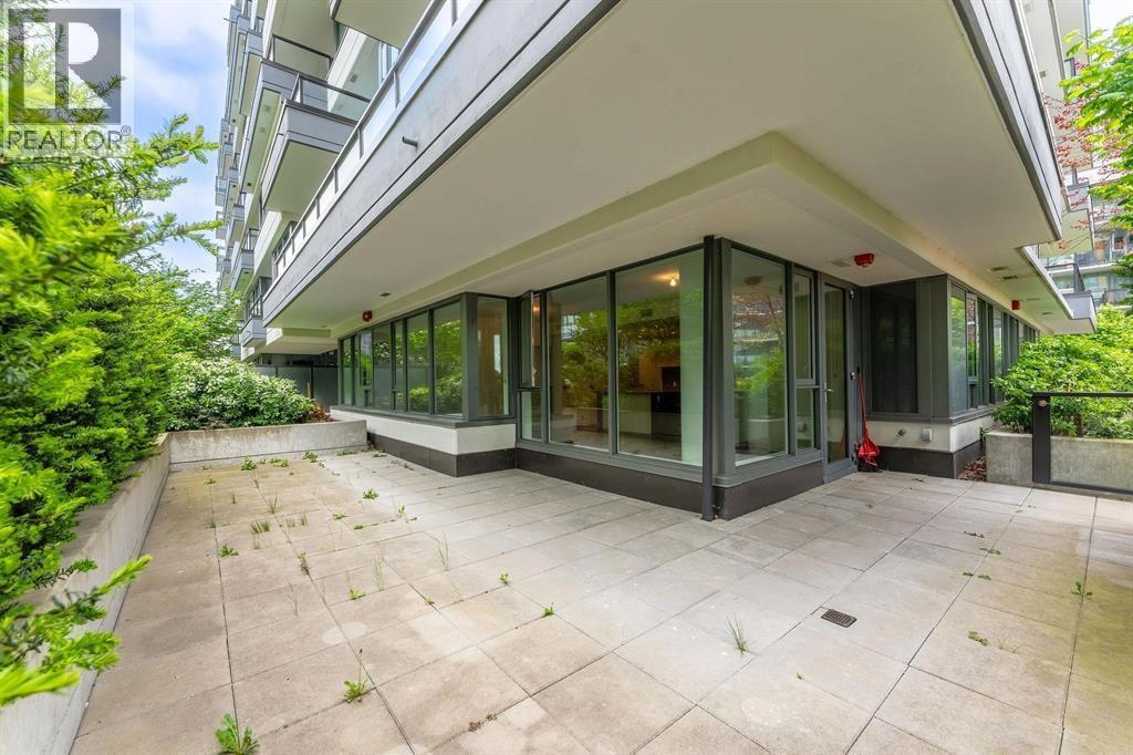507 8160 Mcmyn Street, Richmond, British Columbia  V6X 0V2 - Photo 12 - R3160204