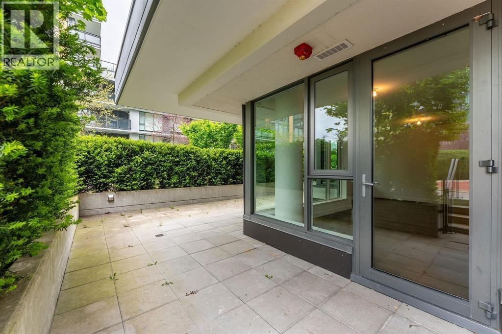 507 8160 Mcmyn Street, Richmond, British Columbia  V6X 0V2 - Photo 13 - R3160204