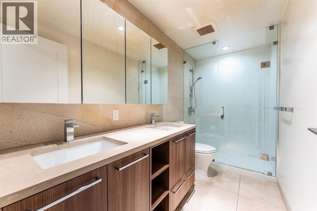 507 8160 Mcmyn Street, Richmond, British Columbia  V6X 0V2 - Photo 14 - R3160204