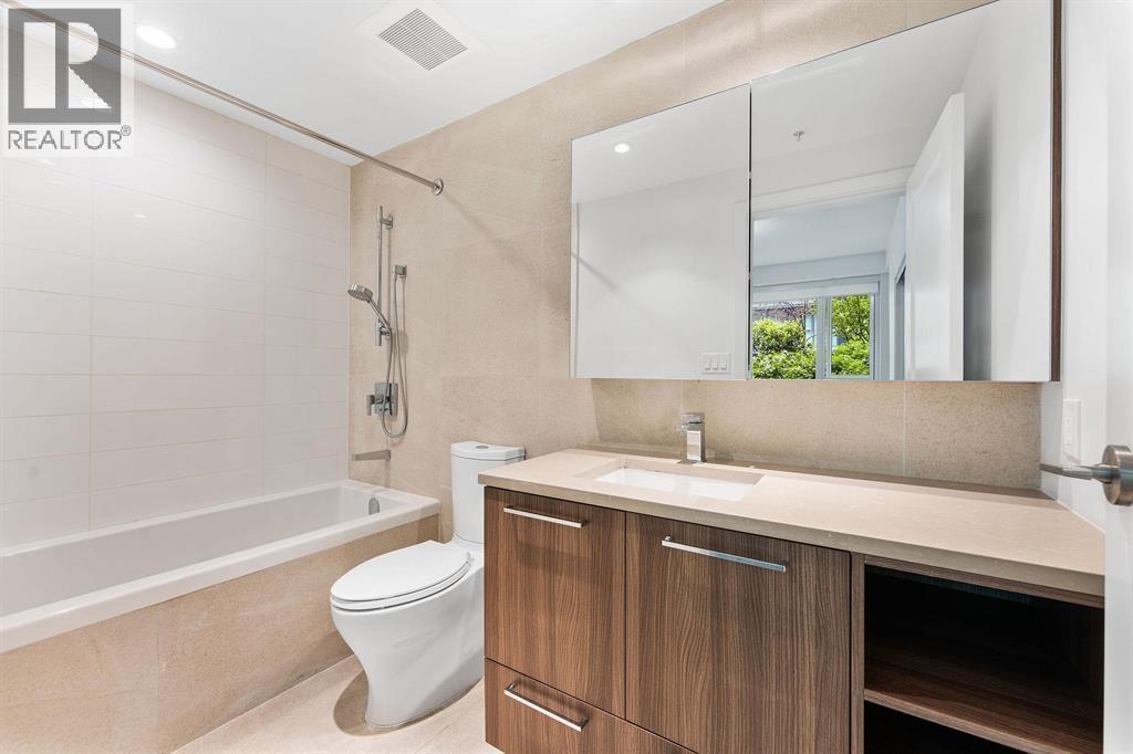 507 8160 Mcmyn Street, Richmond, British Columbia  V6X 0V2 - Photo 15 - R3160204