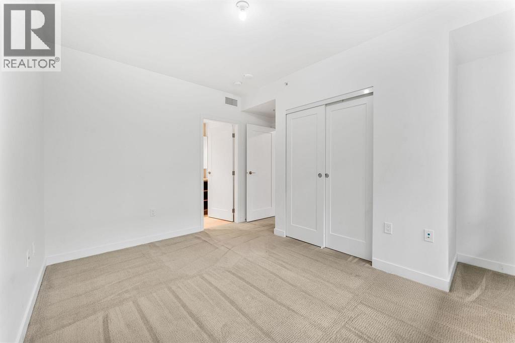 507 8160 Mcmyn Street, Richmond, British Columbia  V6X 0V2 - Photo 16 - R3160204