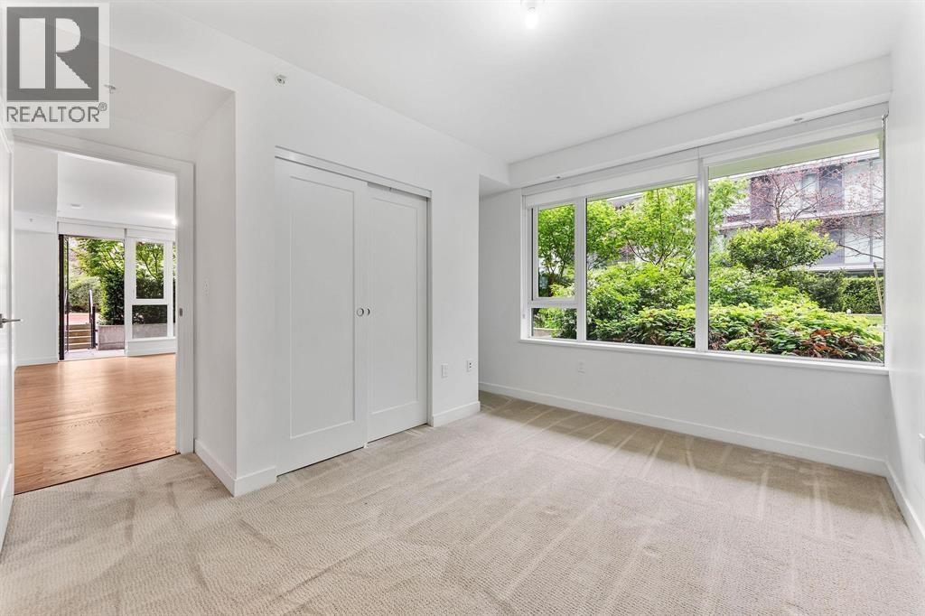 507 8160 Mcmyn Street, Richmond, British Columbia  V6X 0V2 - Photo 17 - R3160204