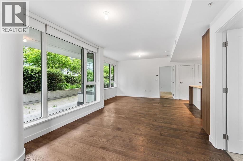 507 8160 Mcmyn Street, Richmond, British Columbia  V6X 0V2 - Photo 20 - R3160204