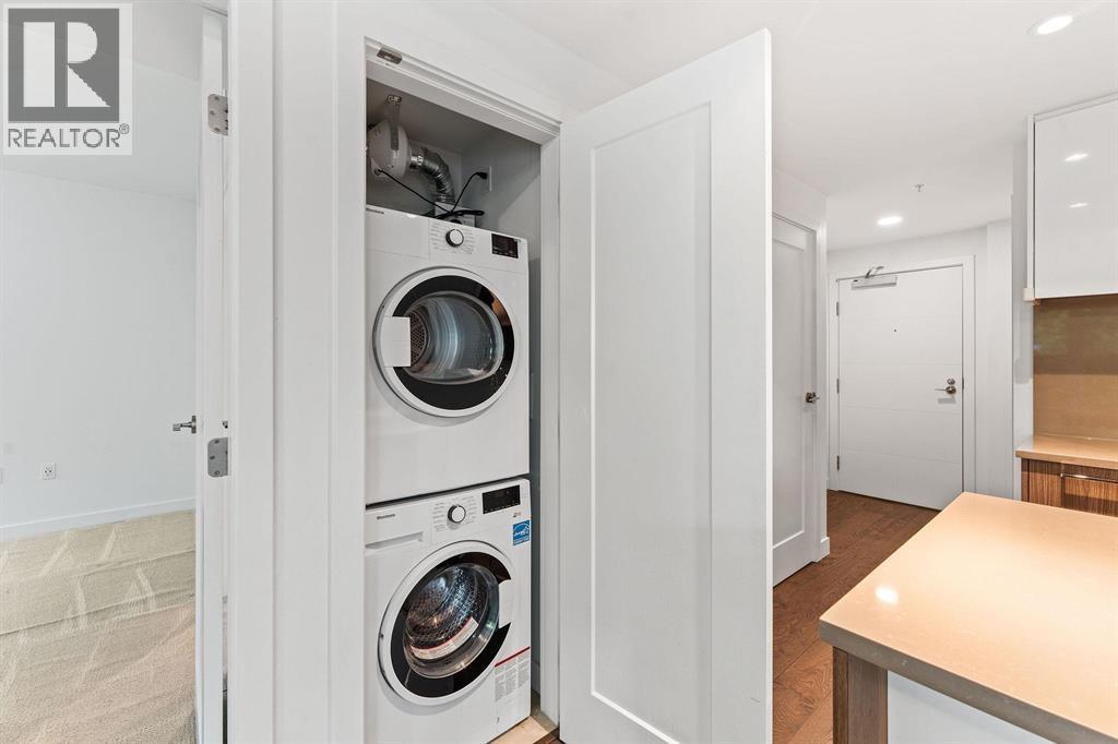 507 8160 Mcmyn Street, Richmond, British Columbia  V6X 0V2 - Photo 23 - R3160204