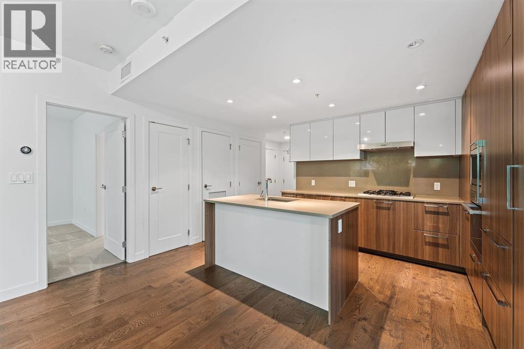 507 8160 Mcmyn Street, Richmond, British Columbia  V6X 0V2 - Photo 24 - R3160204