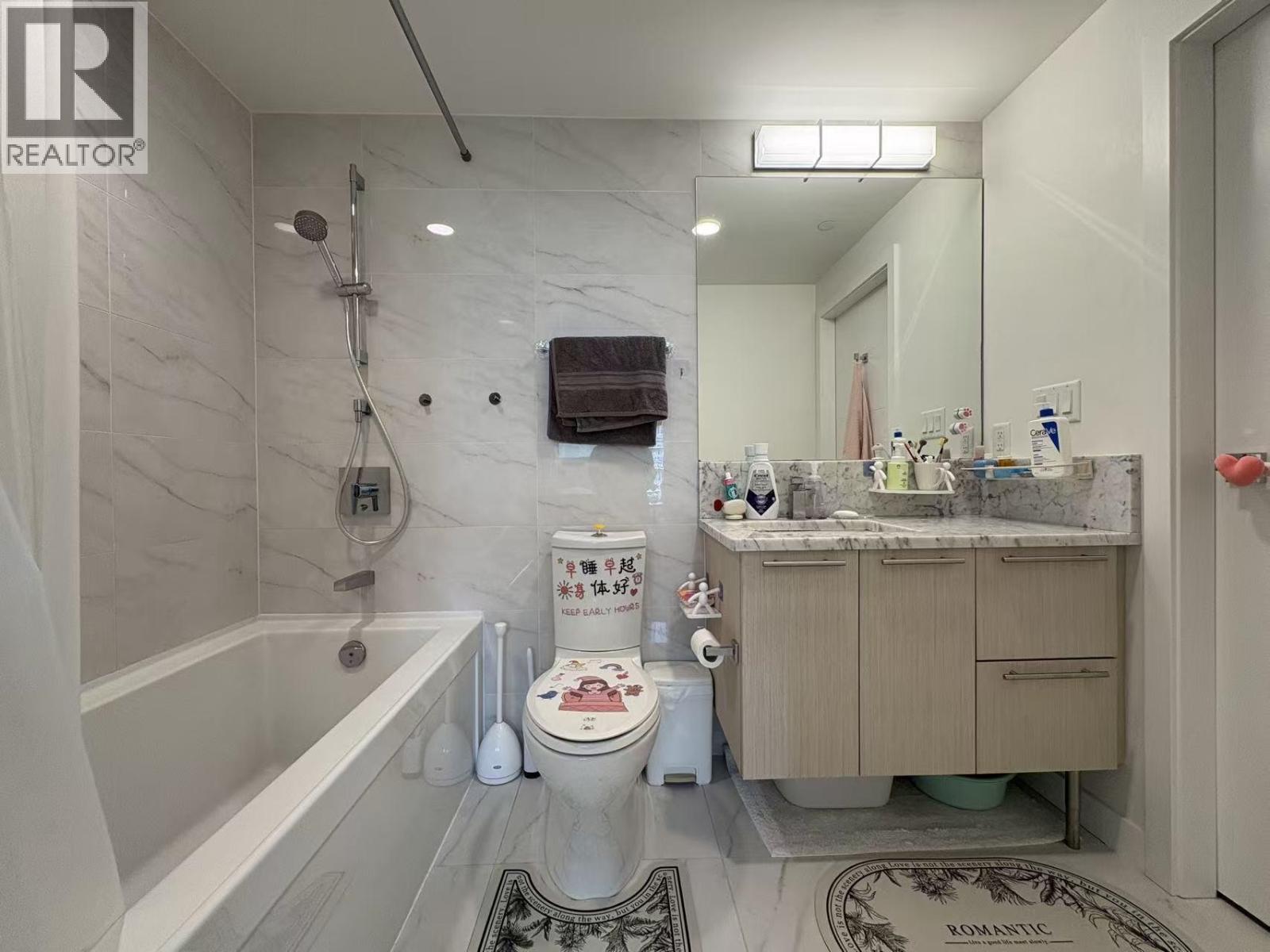 4963 Cambie St, Vancouver, British Columbia  V5Z 0H5 - Photo 3 - R3160205