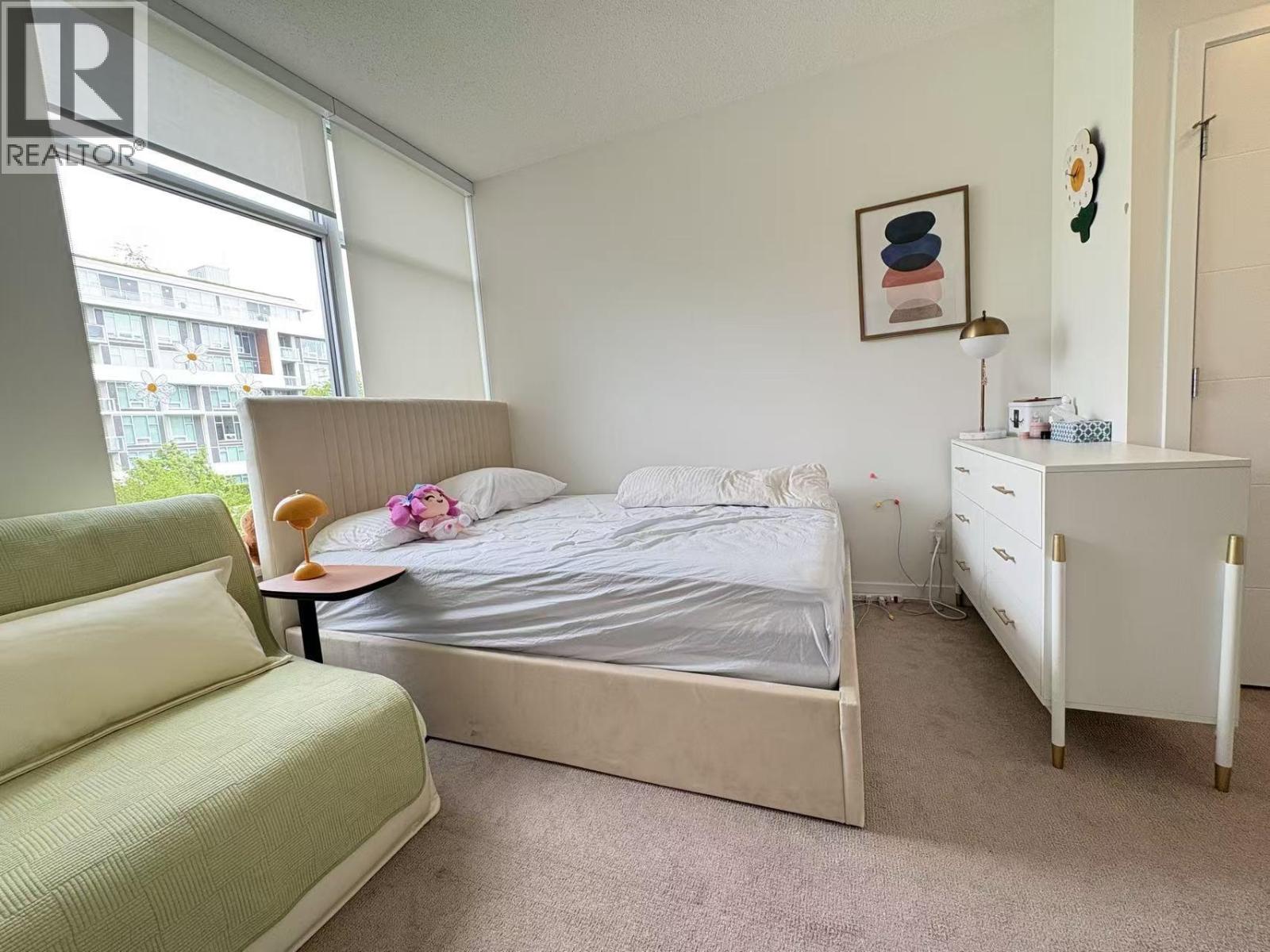 4963 Cambie St, Vancouver, British Columbia  V5Z 0H5 - Photo 4 - R3160205
