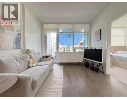 4963 CAMBIE ST, Vancouver, British Columbia