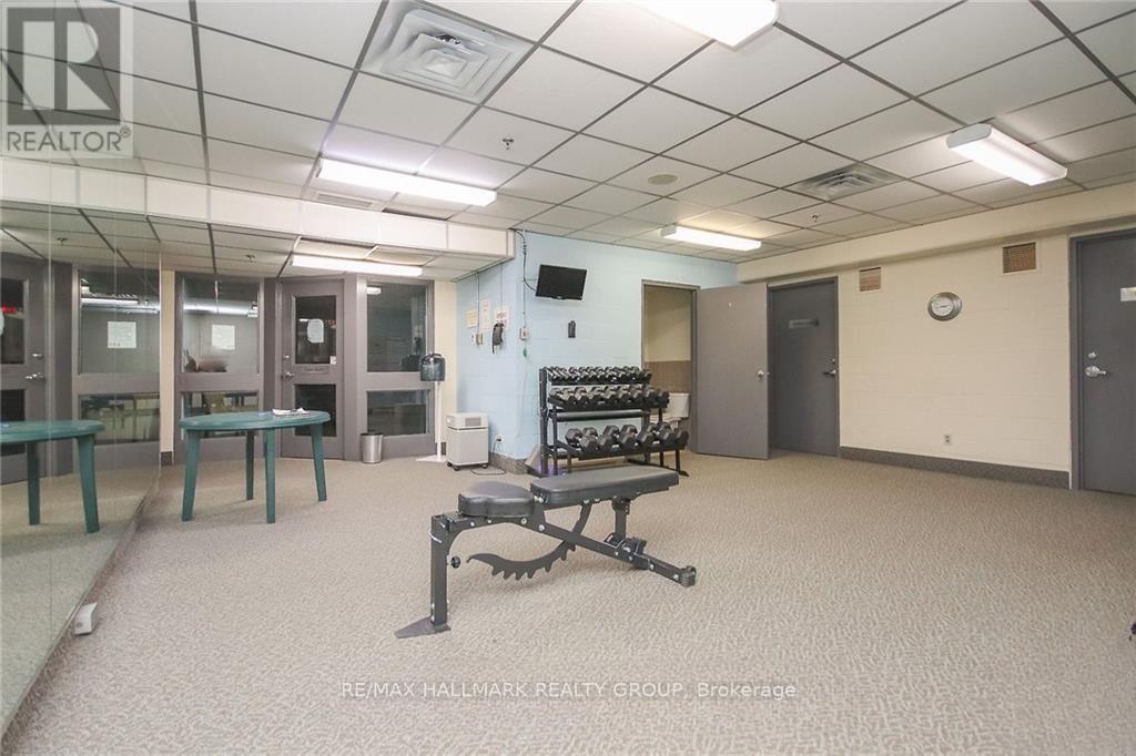 212 - 1705 Playfair Drive, Ottawa, Ontario  K1H 8P6 - Photo 25 - X13570716