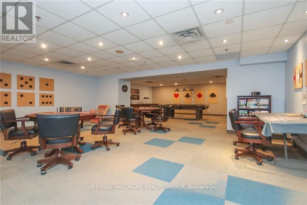 212 - 1705 Playfair Drive, Ottawa, Ontario  K1H 8P6 - Photo 26 - X13570716