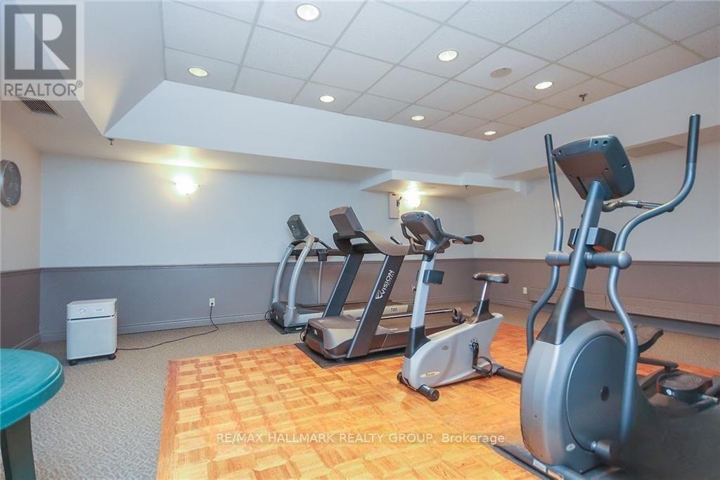 212 - 1705 Playfair Drive, Ottawa, Ontario  K1H 8P6 - Photo 24 - X13570716