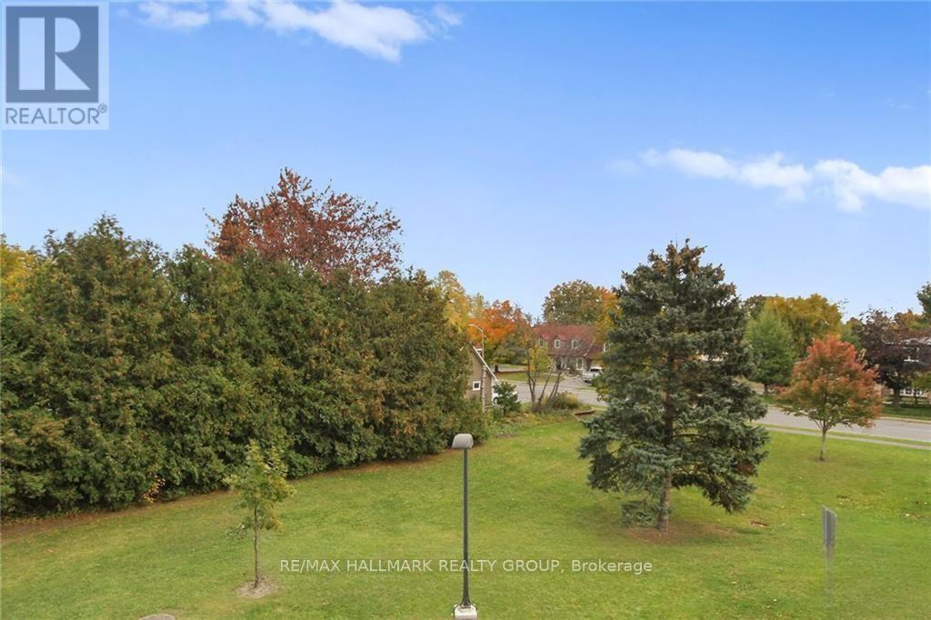 212 - 1705 Playfair Drive, Ottawa, Ontario  K1H 8P6 - Photo 20 - X13570716
