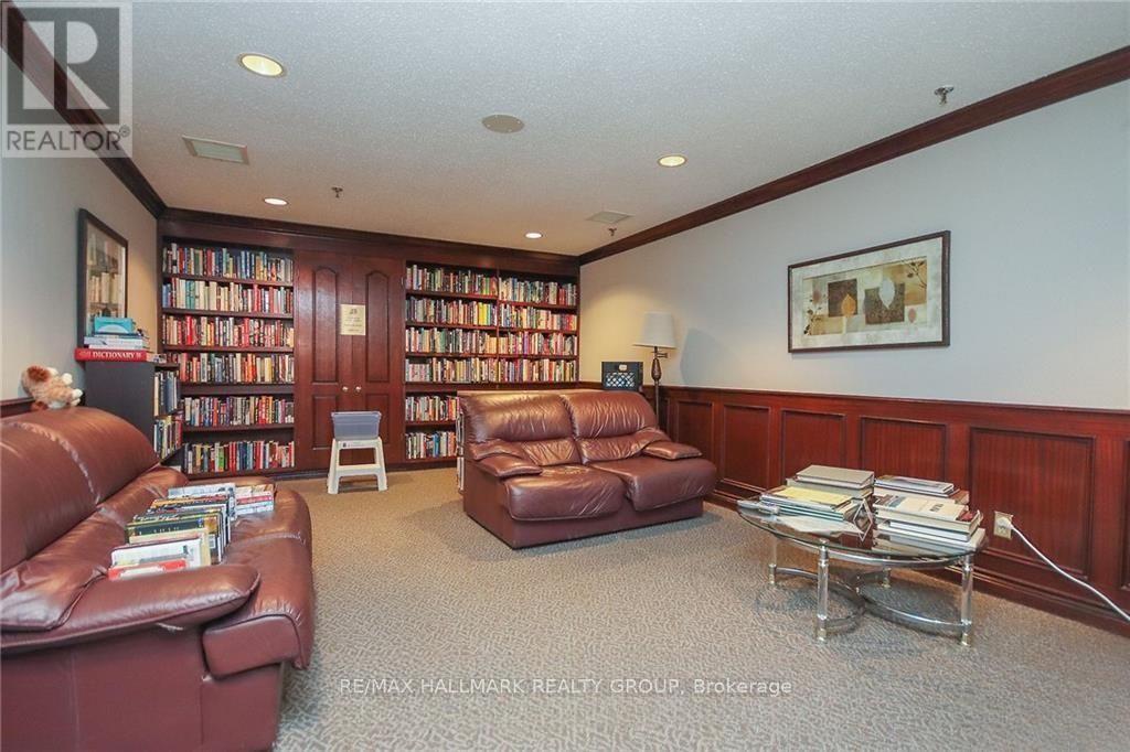 212 - 1705 Playfair Drive, Ottawa, Ontario  K1H 8P6 - Photo 23 - X13570716