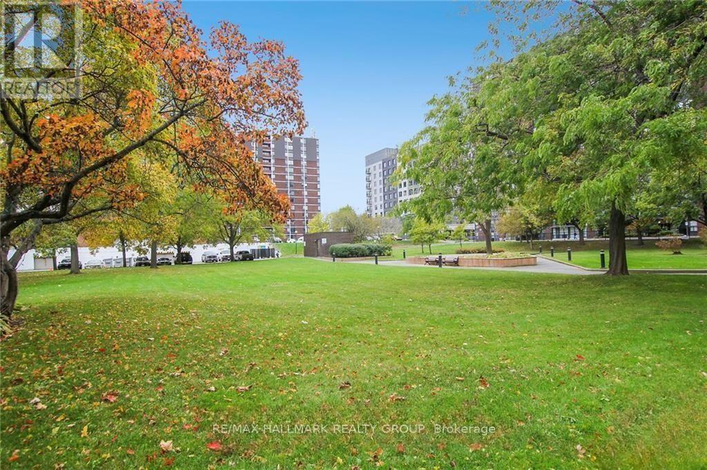 212 - 1705 Playfair Drive, Ottawa, Ontario  K1H 8P6 - Photo 21 - X13570716