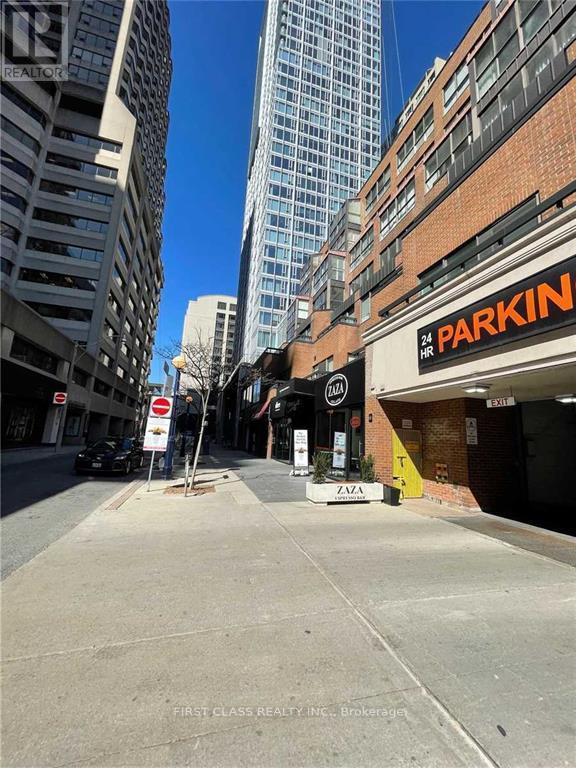 801 - 188 Cumberland Street, Toronto, Ontario  M5R 0B6 - Photo 10 - C13729462