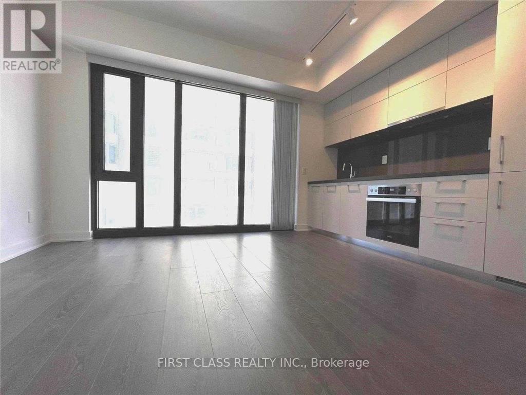 801 - 188 Cumberland Street, Toronto, Ontario  M5R 0B6 - Photo 3 - C13729462