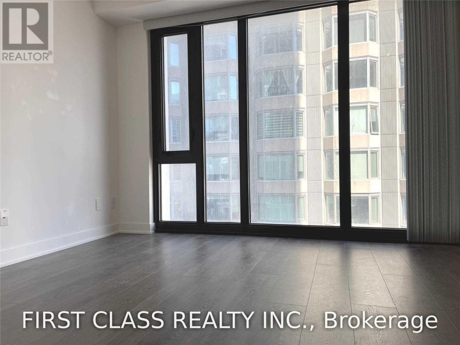 801 - 188 Cumberland Street, Toronto, Ontario  M5R 0B6 - Photo 4 - C13729462