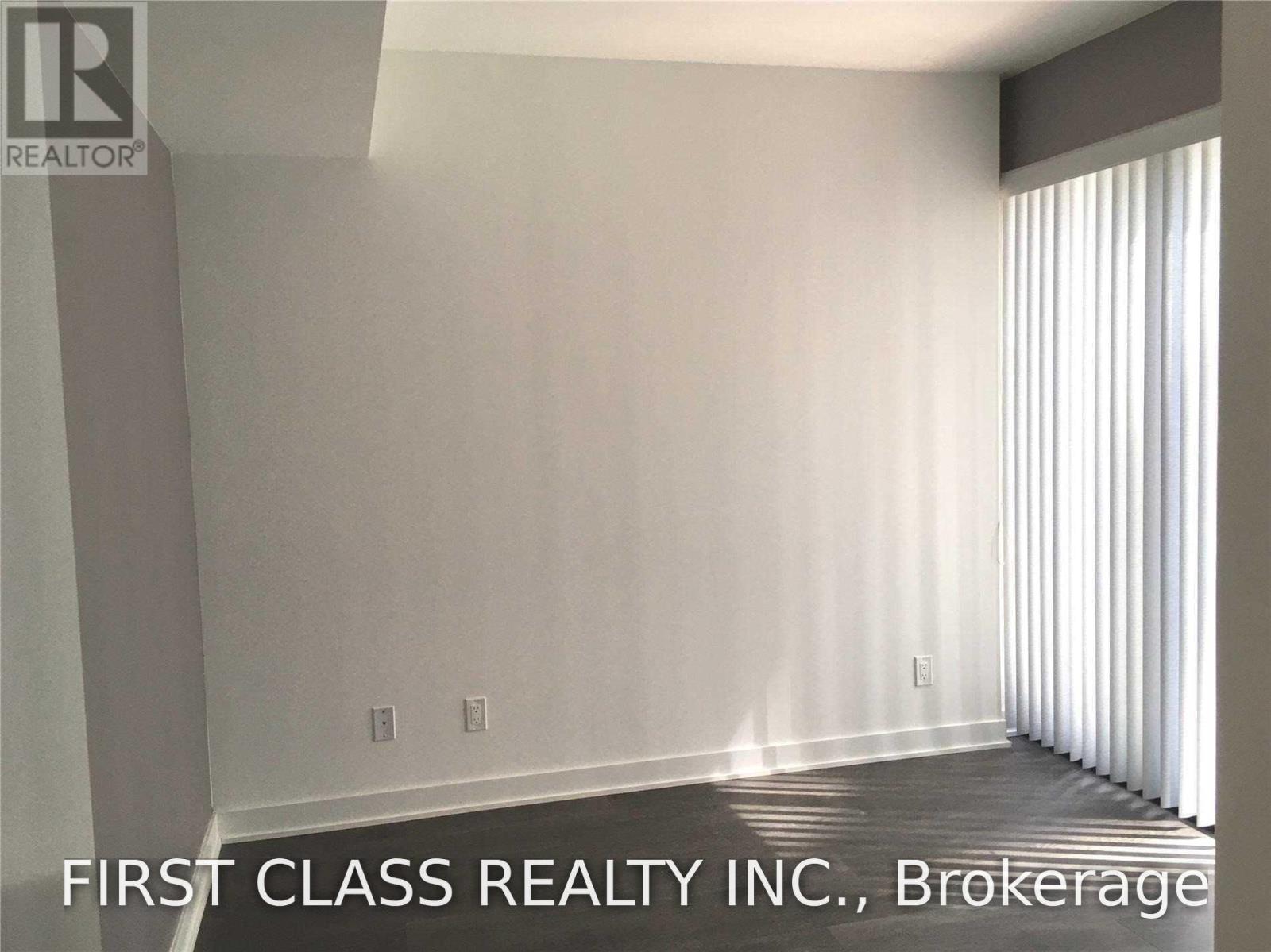 801 - 188 Cumberland Street, Toronto, Ontario  M5R 0B6 - Photo 5 - C13729462