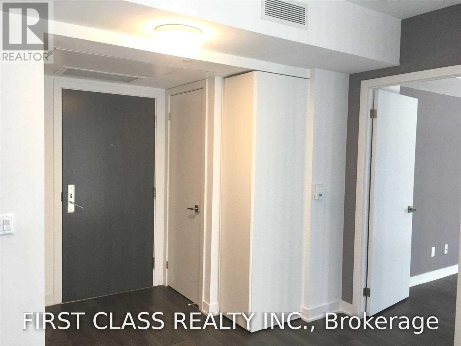 801 - 188 Cumberland Street, Toronto, Ontario  M5R 0B6 - Photo 6 - C13729462