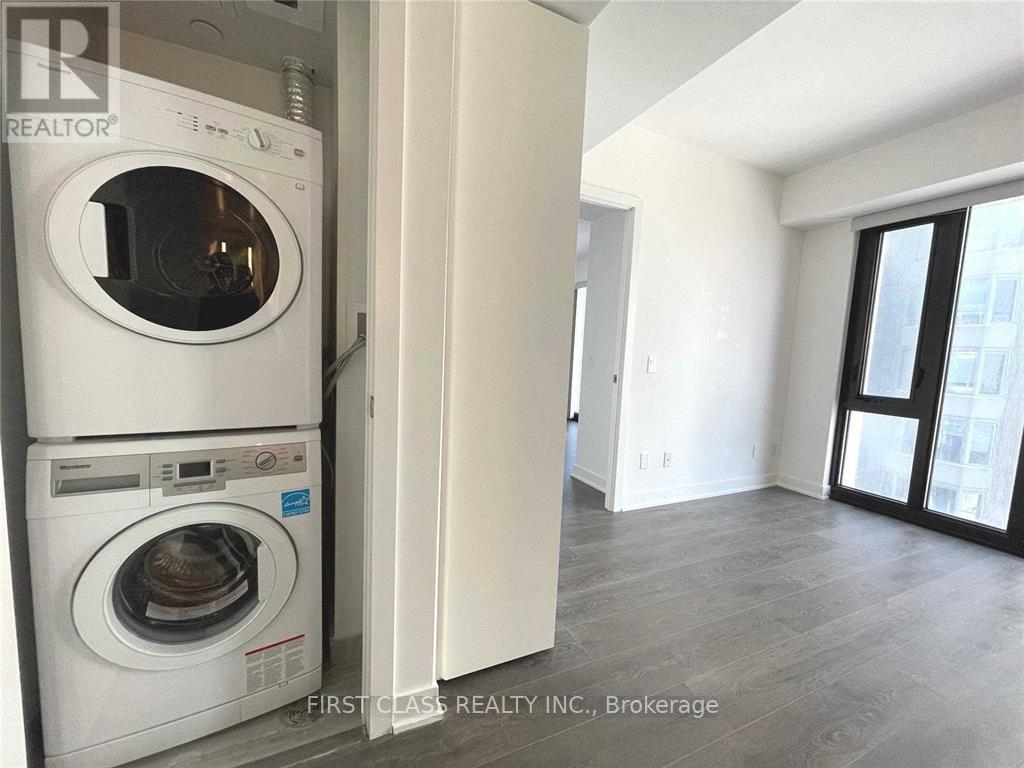 801 - 188 Cumberland Street, Toronto, Ontario  M5R 0B6 - Photo 7 - C13729462