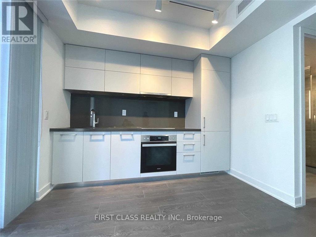 801 - 188 Cumberland Street, Toronto, Ontario  M5R 0B6 - Photo 8 - C13729462