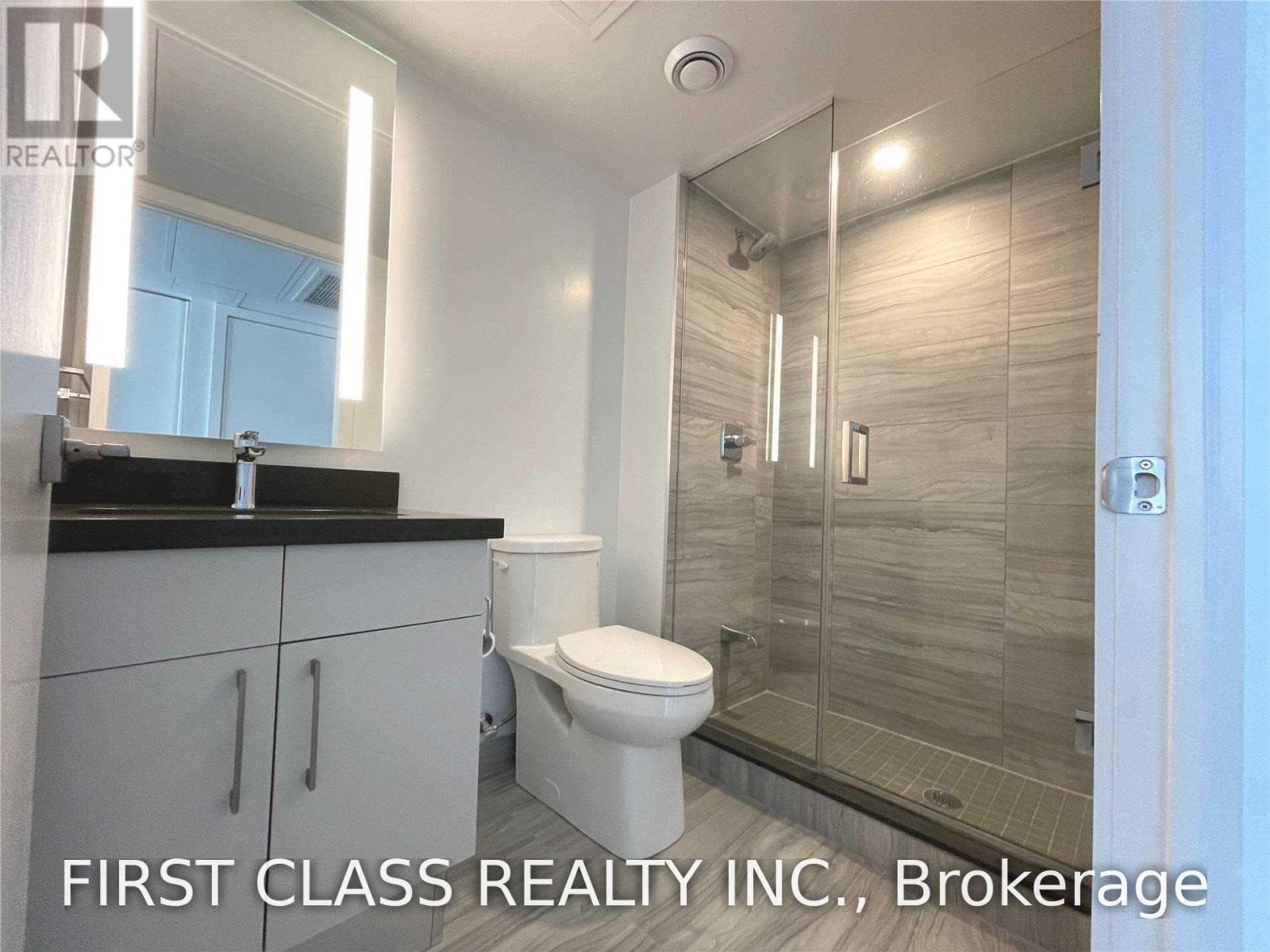 801 - 188 Cumberland Street, Toronto, Ontario  M5R 0B6 - Photo 9 - C13729462