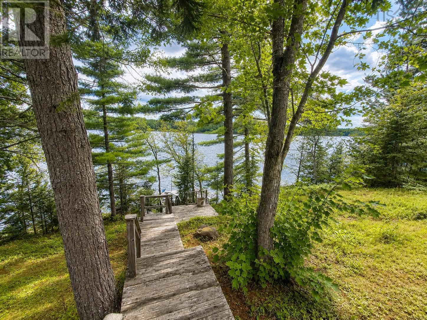 132 Boyce Road, Mattatall Lake, Nova Scotia  B0M 1Z0 - Photo 12 - 202622028