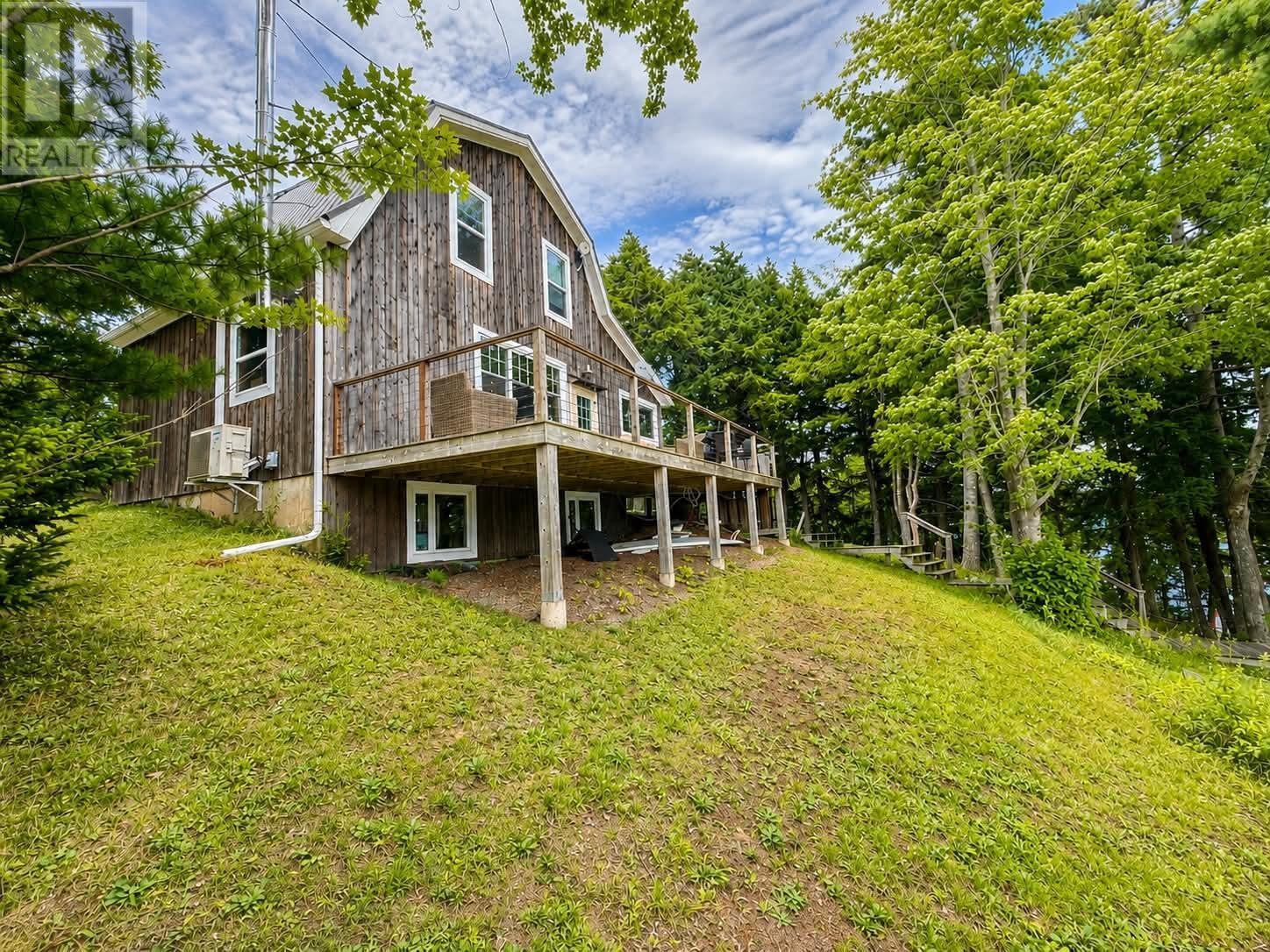 132 Boyce Road, Mattatall Lake, Nova Scotia  B0M 1Z0 - Photo 8 - 202622028