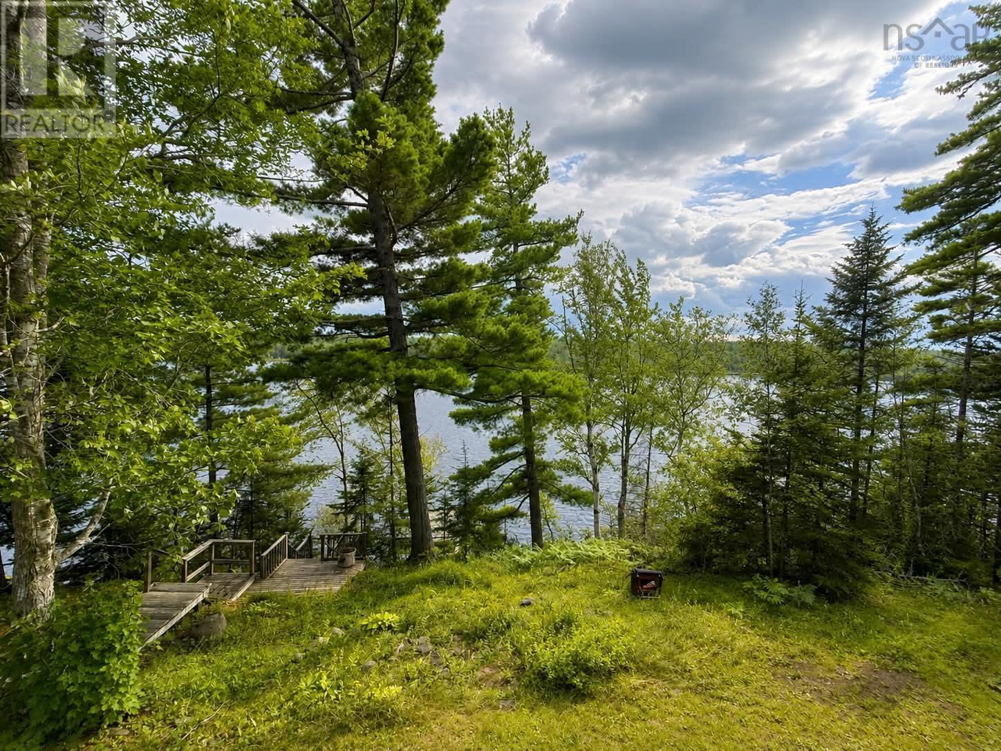 132 Boyce Road, Mattatall Lake, Nova Scotia  B0M 1Z0 - Photo 11 - 202622028