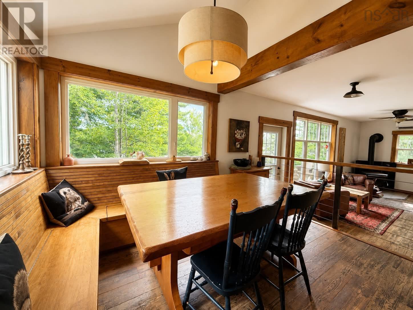 132 Boyce Road, Mattatall Lake, Nova Scotia  B0M 1Z0 - Photo 21 - 202622028